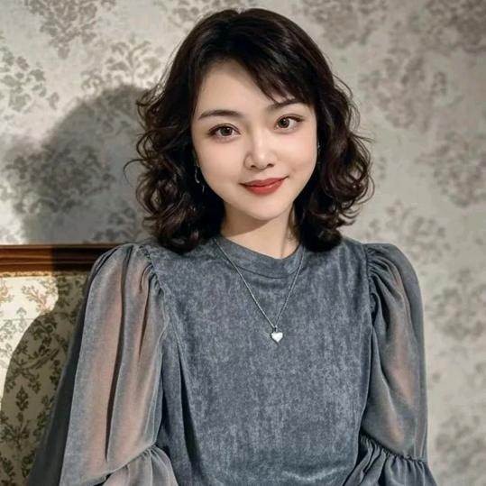 邹姐《爱唱歌🎤》