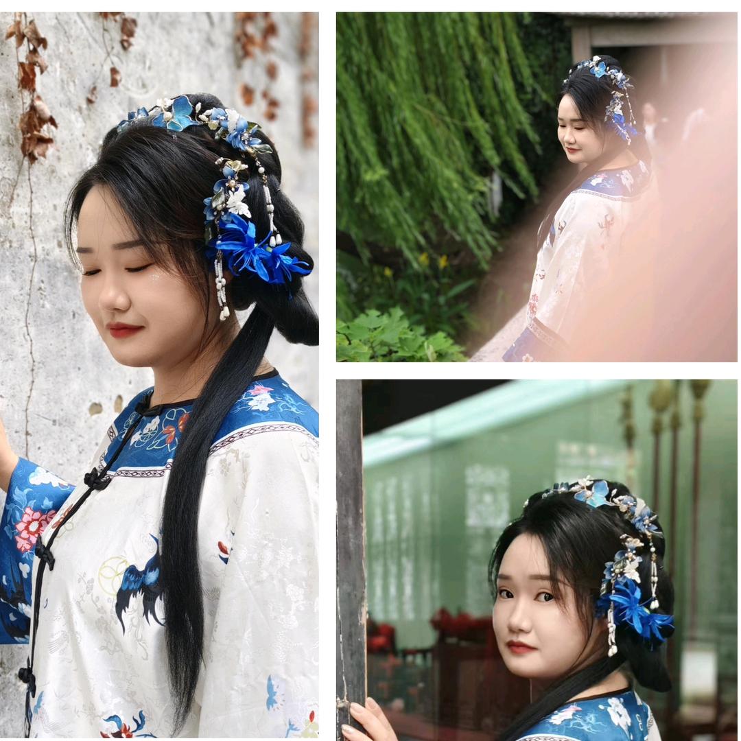 果粒橙的果