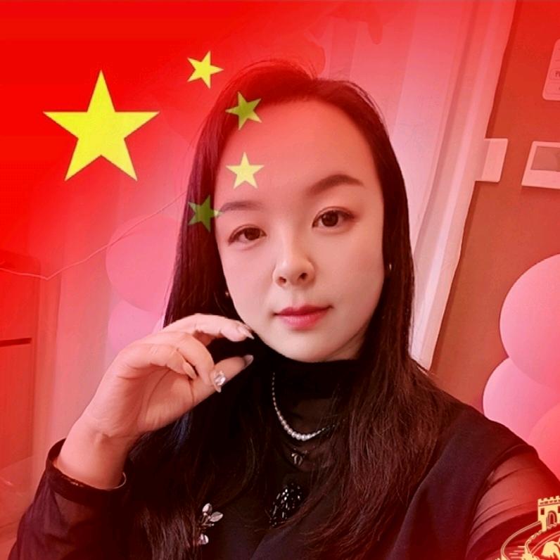 ℡品驰法兰母🔩°゛小梅