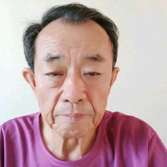 毕哥(小号)毕哥早6.20播