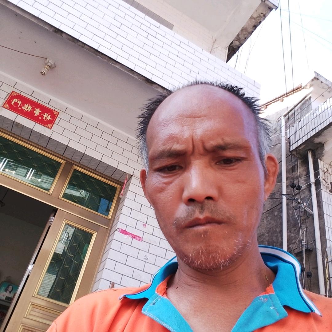 黃水才。