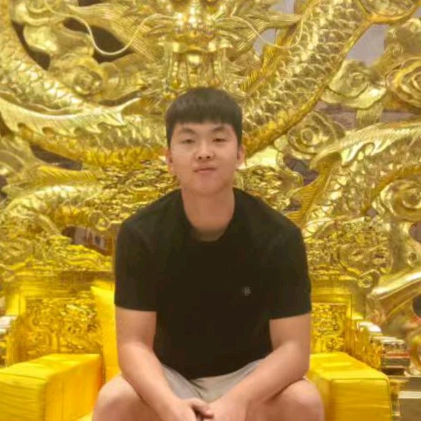 国级特级戏迷