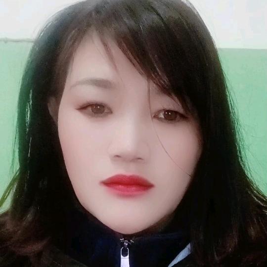 孤孤单单过生活