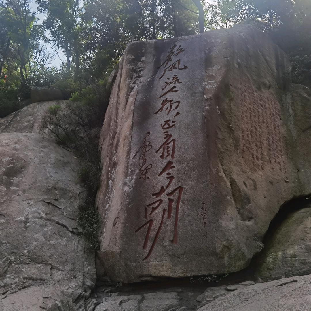 ꪜiρ那些年走过的青春