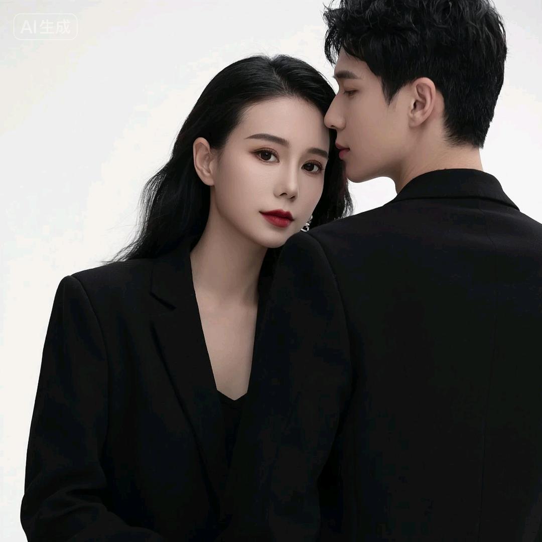 亲热解毒😘