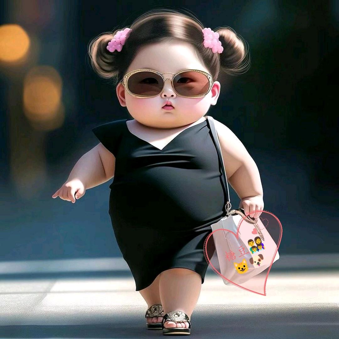 糖豆👨‍👩‍👦‍👦😺🐶