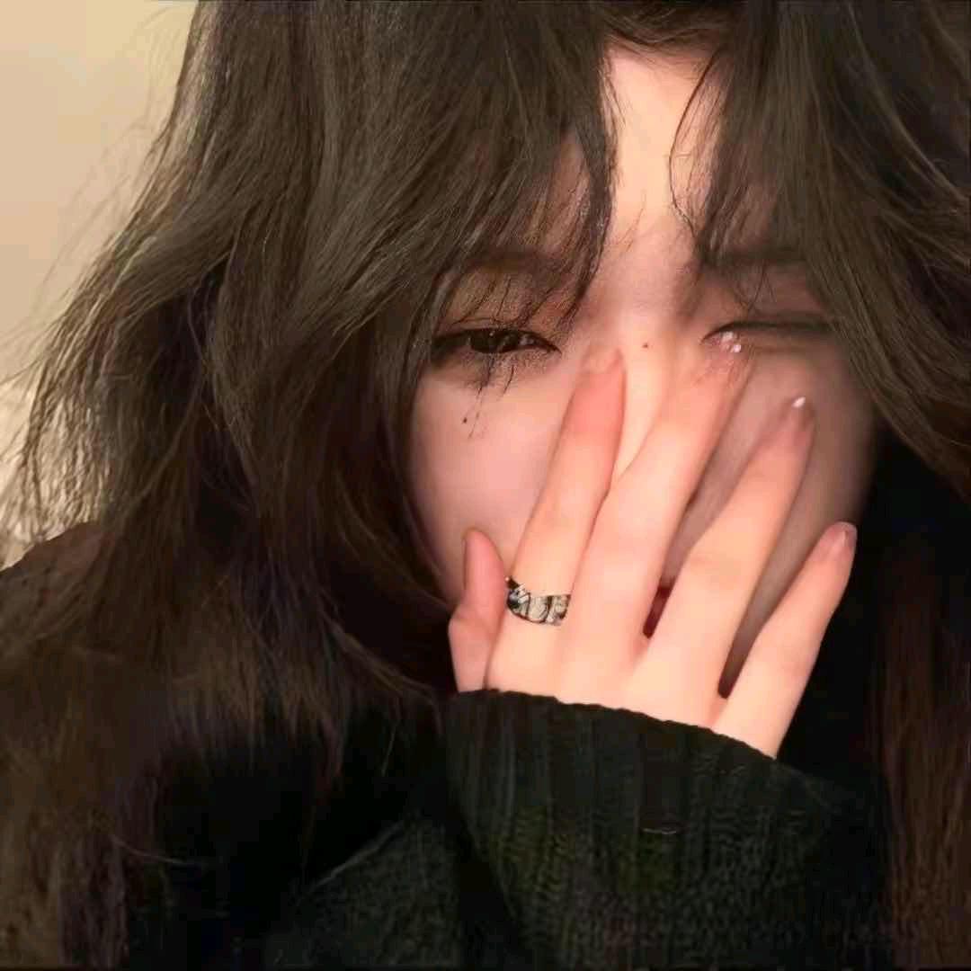 缺氧患者