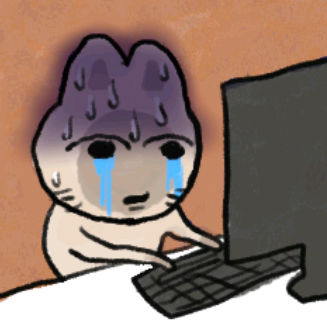 楼台倒影入池塘