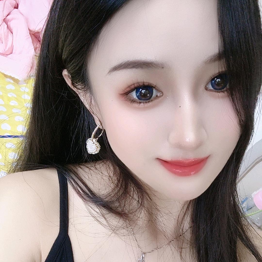 桃子熟了