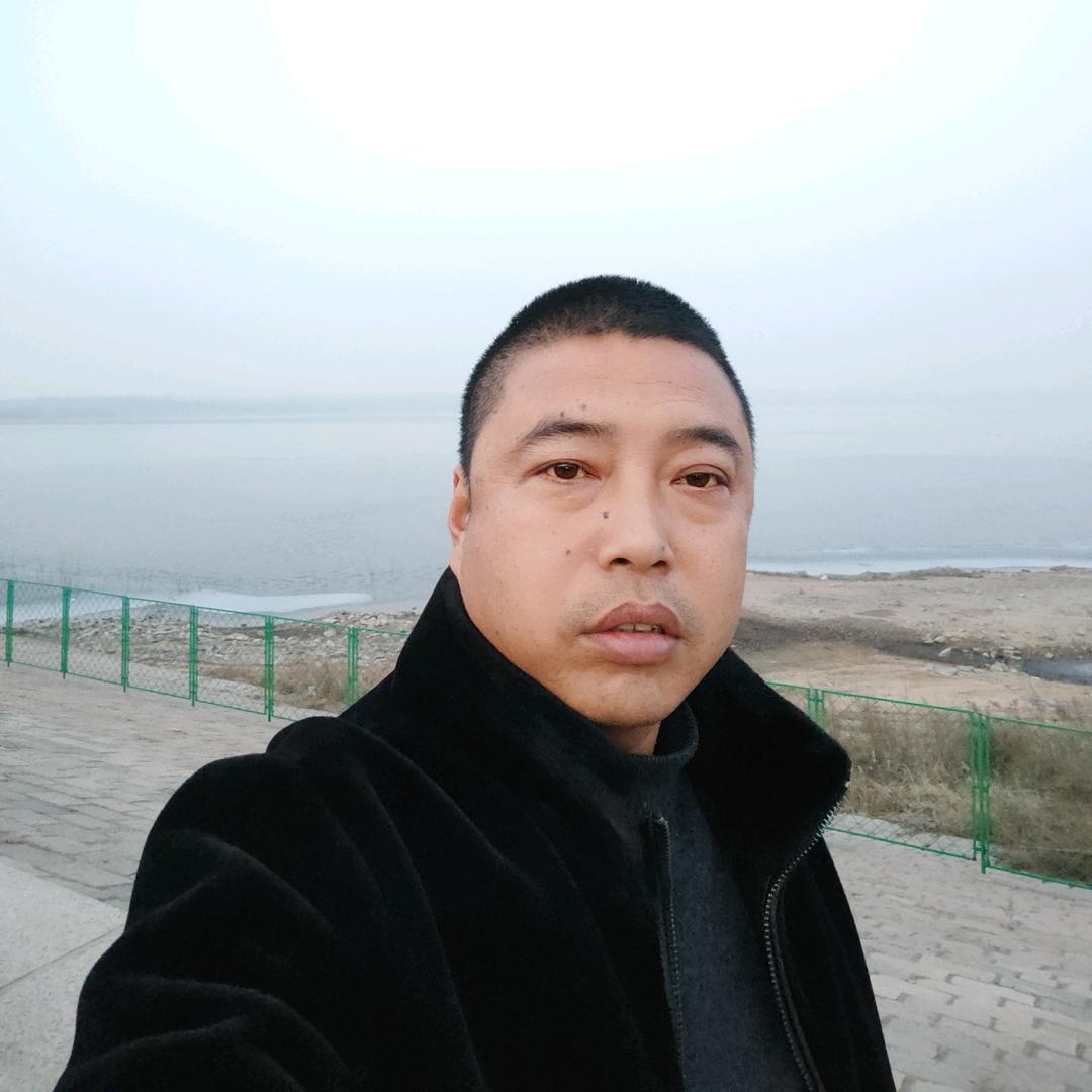 大丰一一广东专线    小左