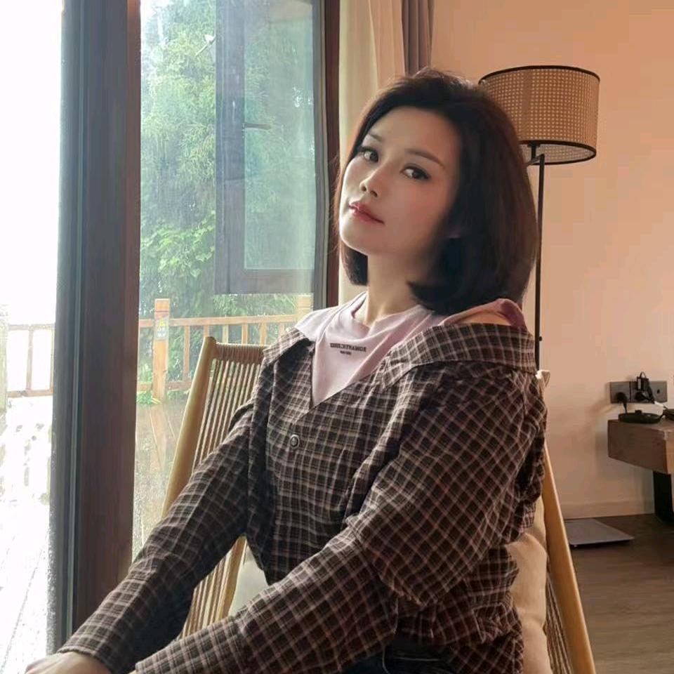 ༄༊࿆ℳ薇᭄࿐