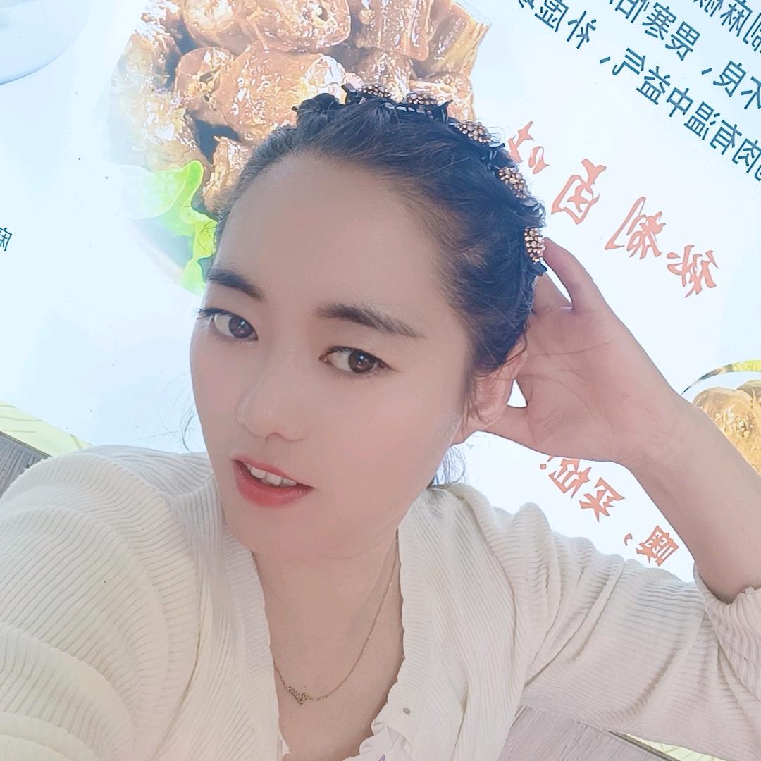 张氏川渝麻椒鸡