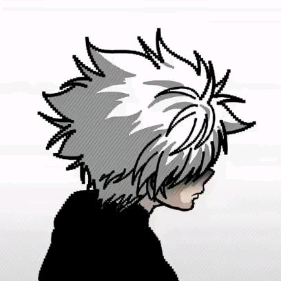 权航(三角洲手游108保1000w单护)