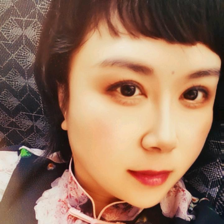 娜娜
