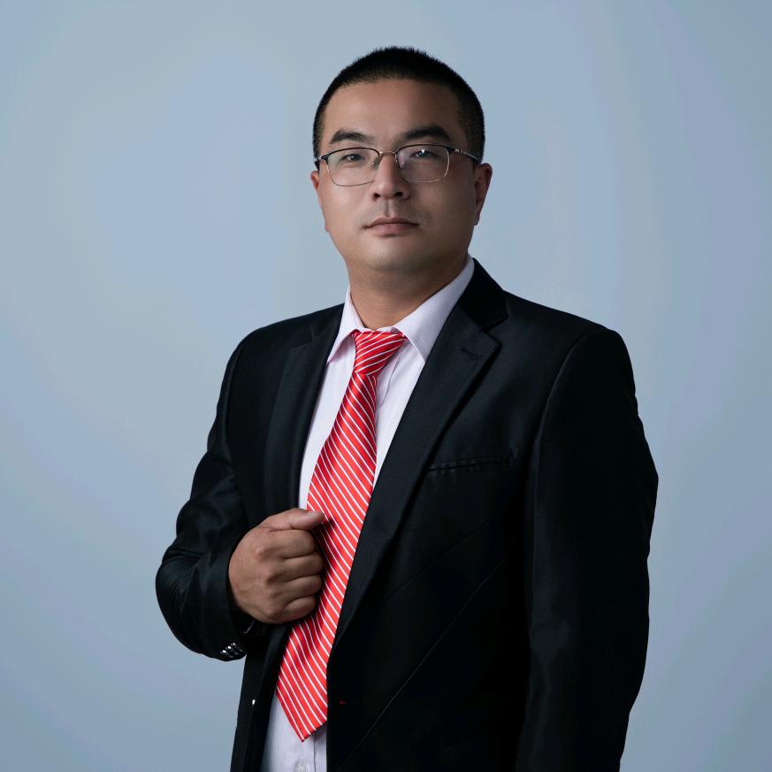 海门~全屋整装~徐千