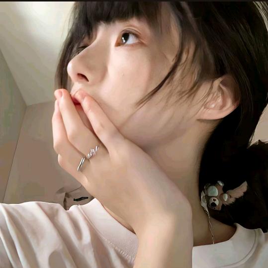 xiao拧巴鬼˃ʍ˂