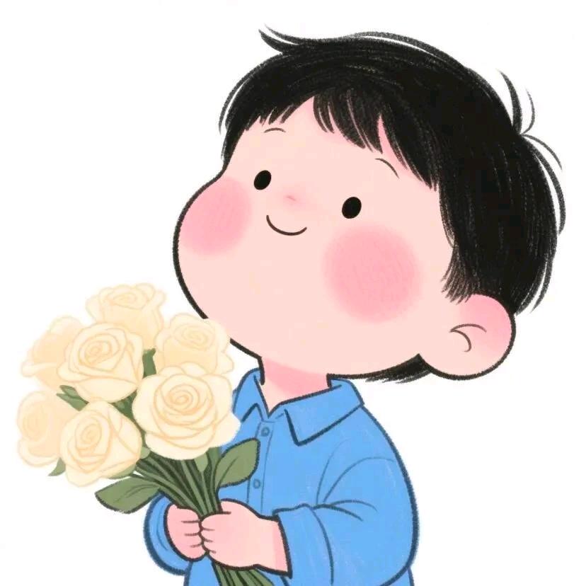 @小于美食探索