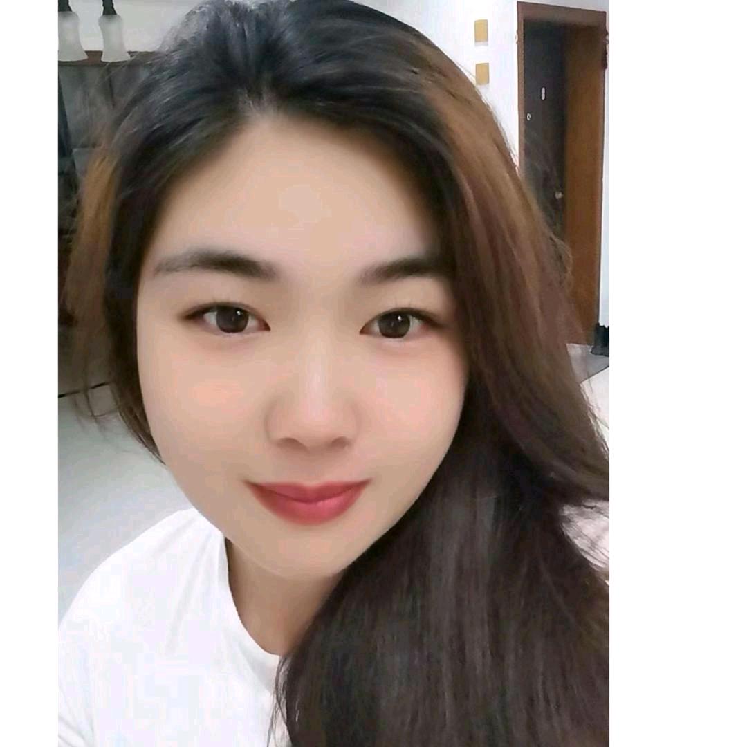 荣锋麻将机配件