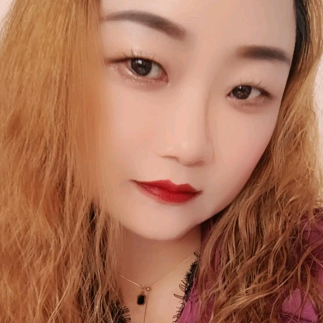阅&尽&心&酸☜