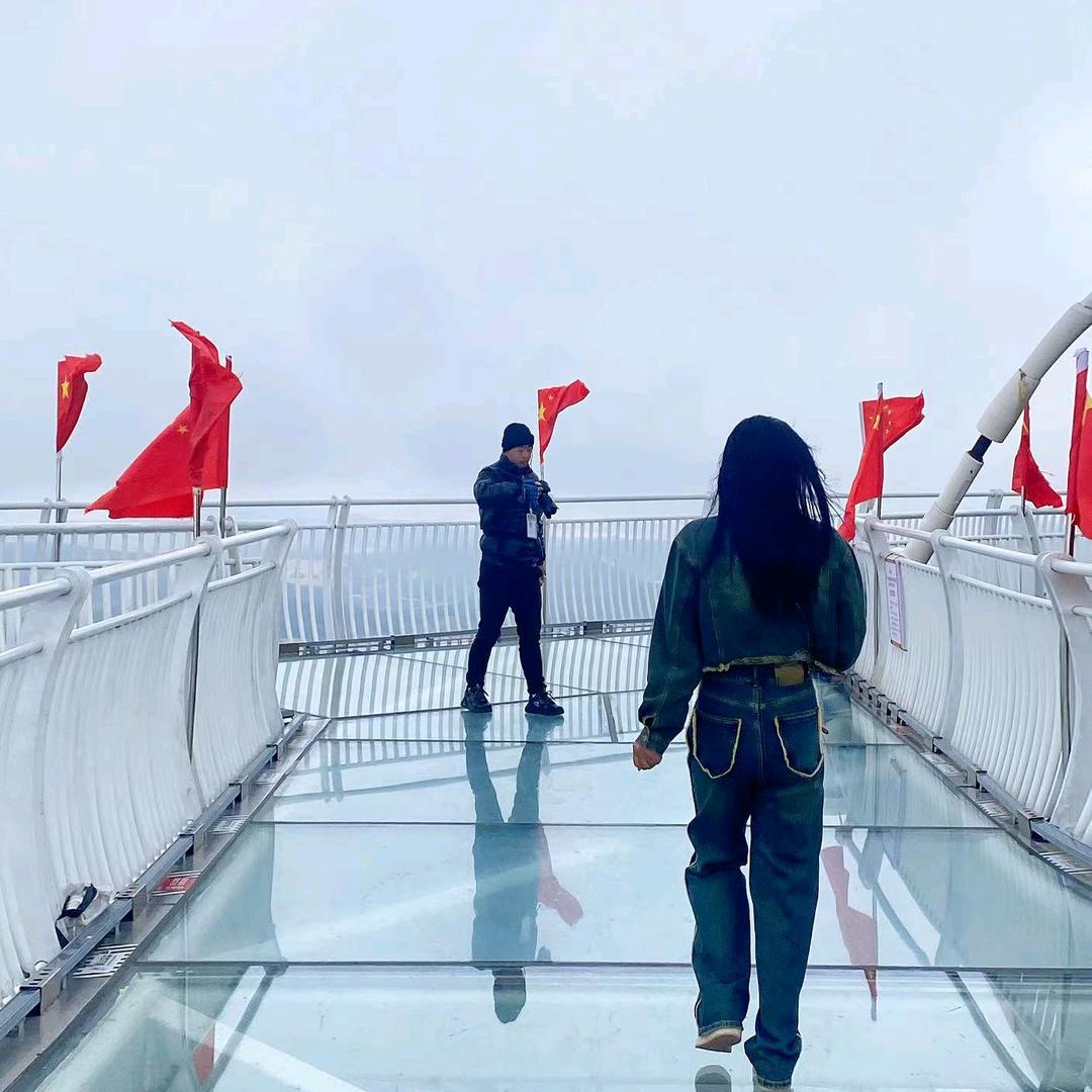 想念521