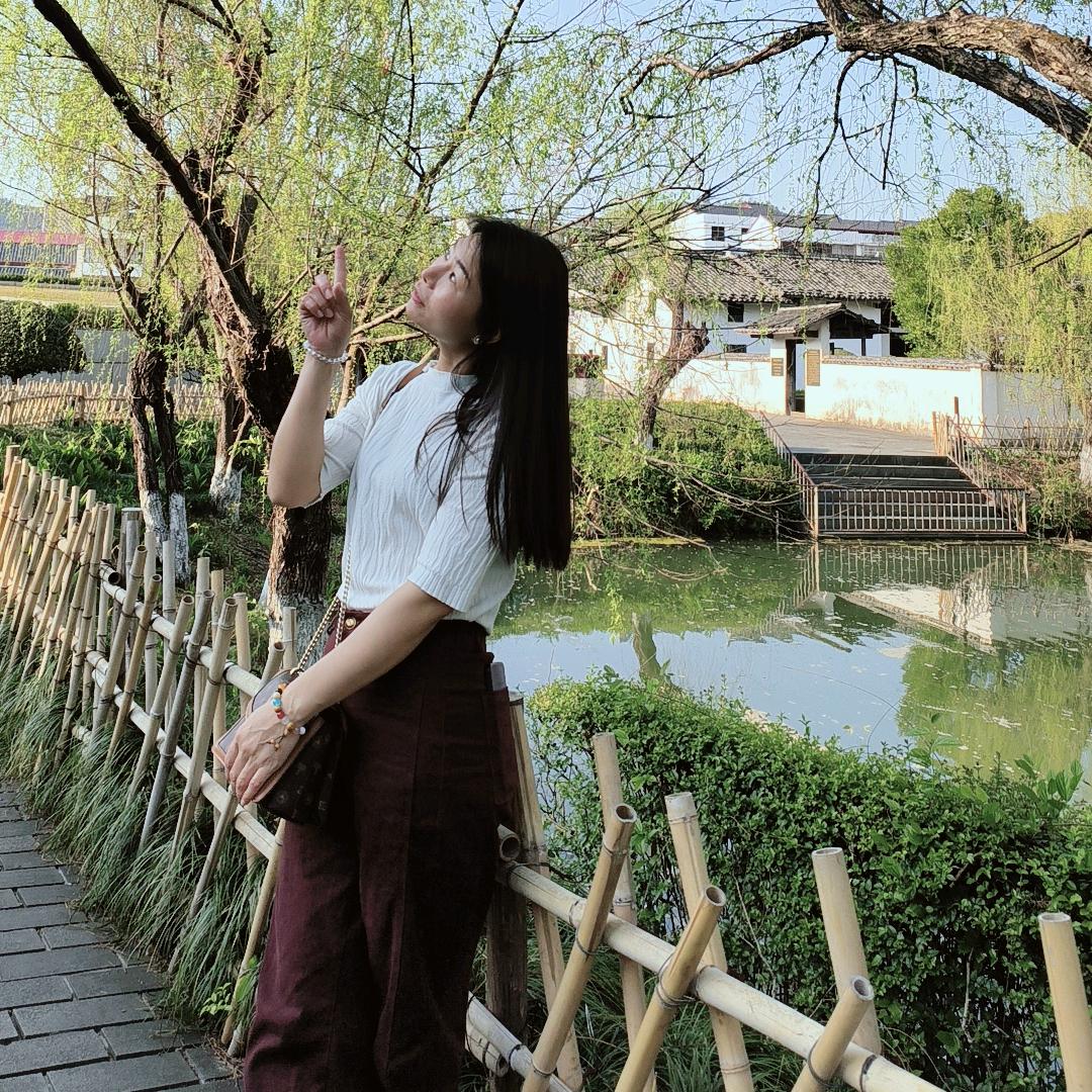 夏天🌱