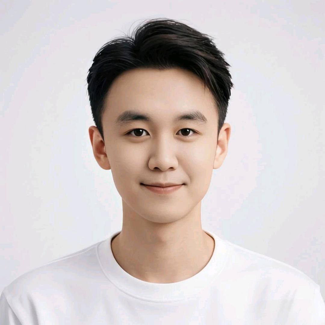 太阳🌞哥哥