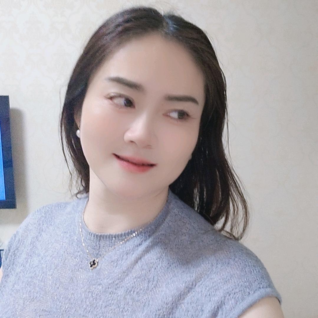 白甜好物分享