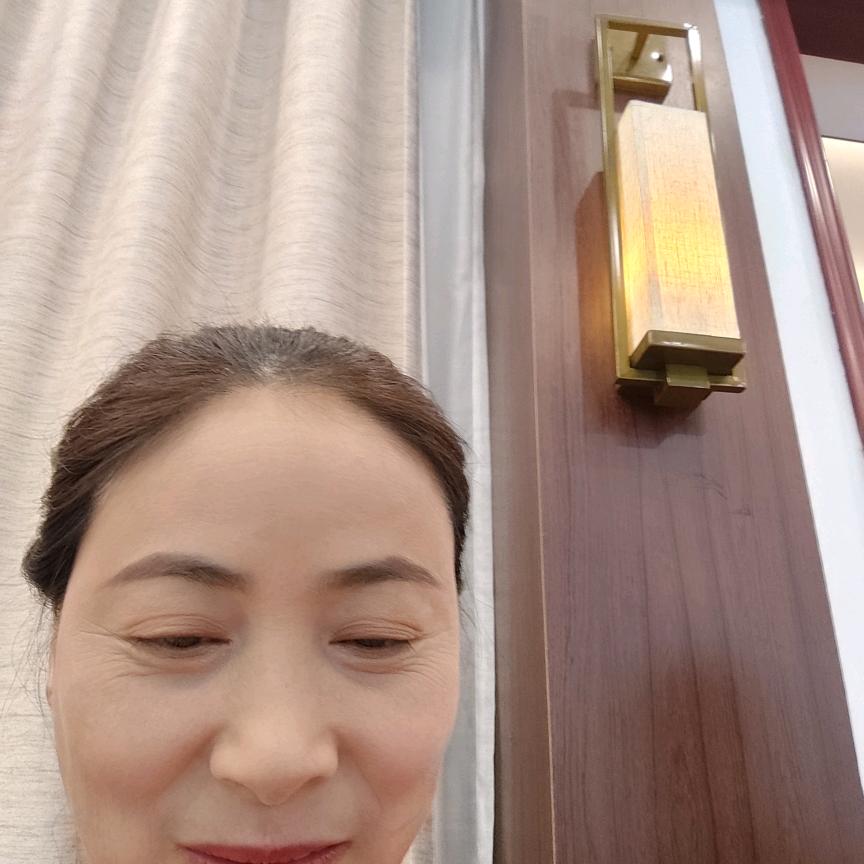 三姐