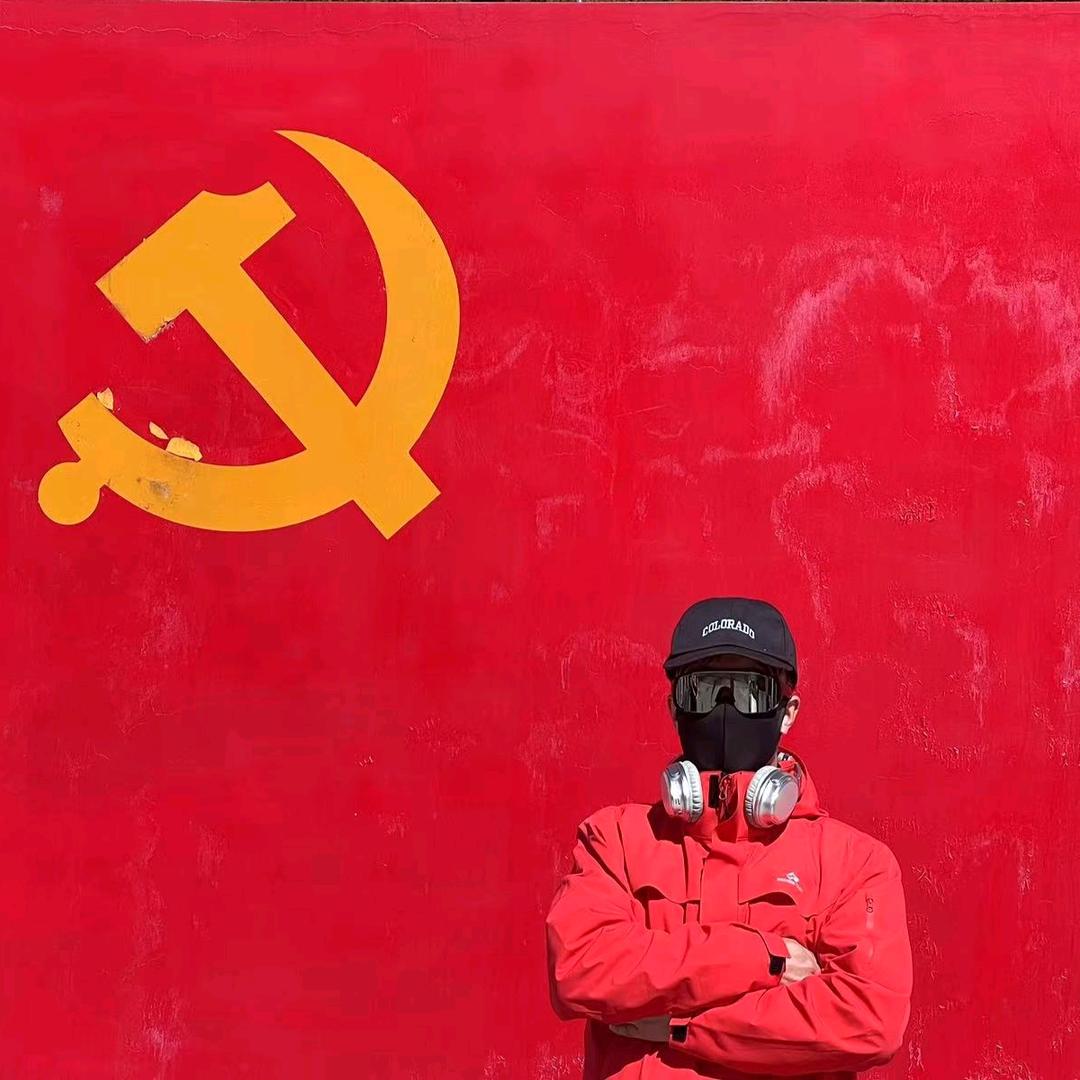 ✎ℳ₯㎕.dear℡