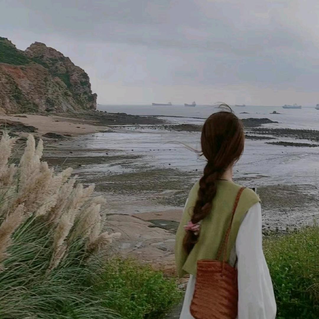 女汉子好物分享