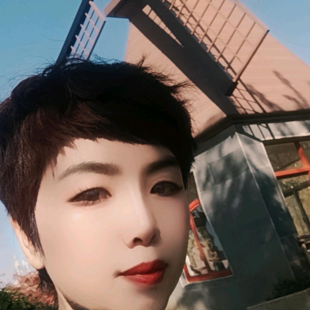 师宗，林顿保罗男装，培蒙男装