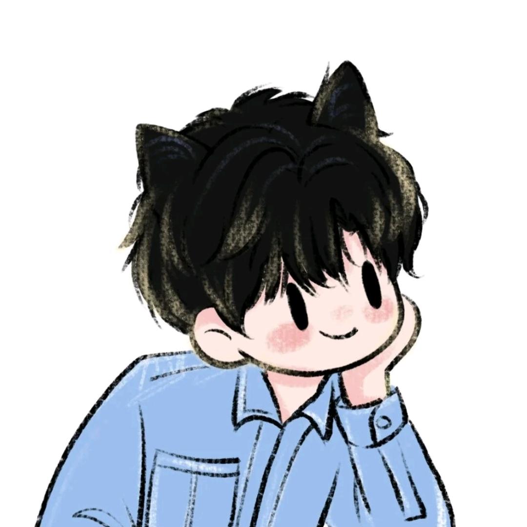 小顾爱录屏
