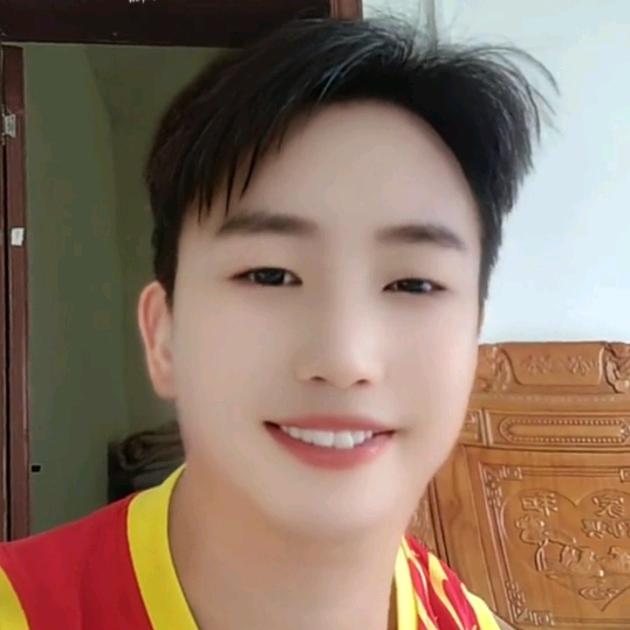 江山如画🇨🇳