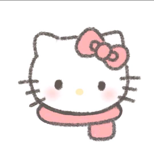 情绪ღ怡