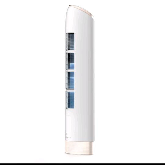 宏扬家电配件批发+家电维修 夏邑