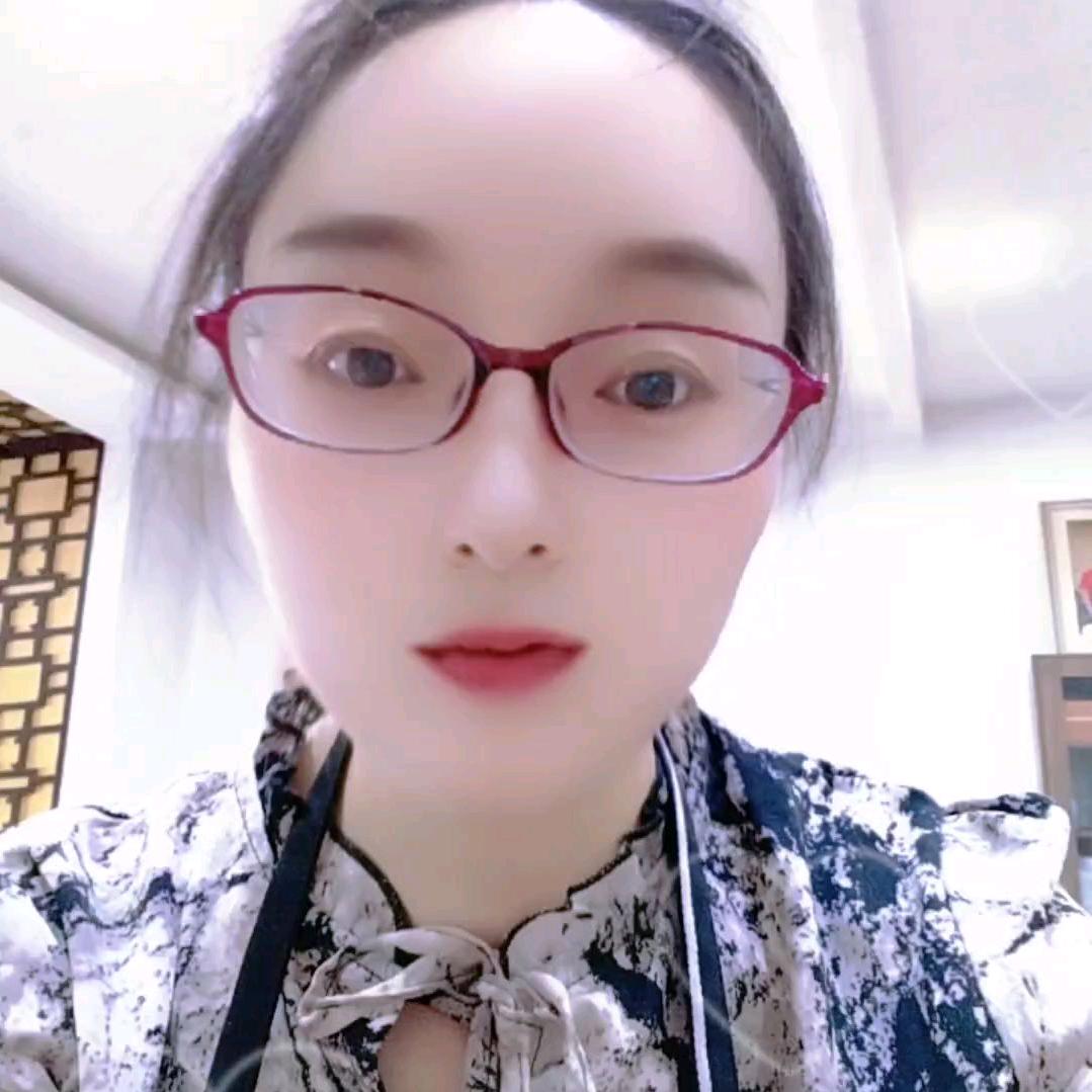 陶小妹2（大号13.20首播）