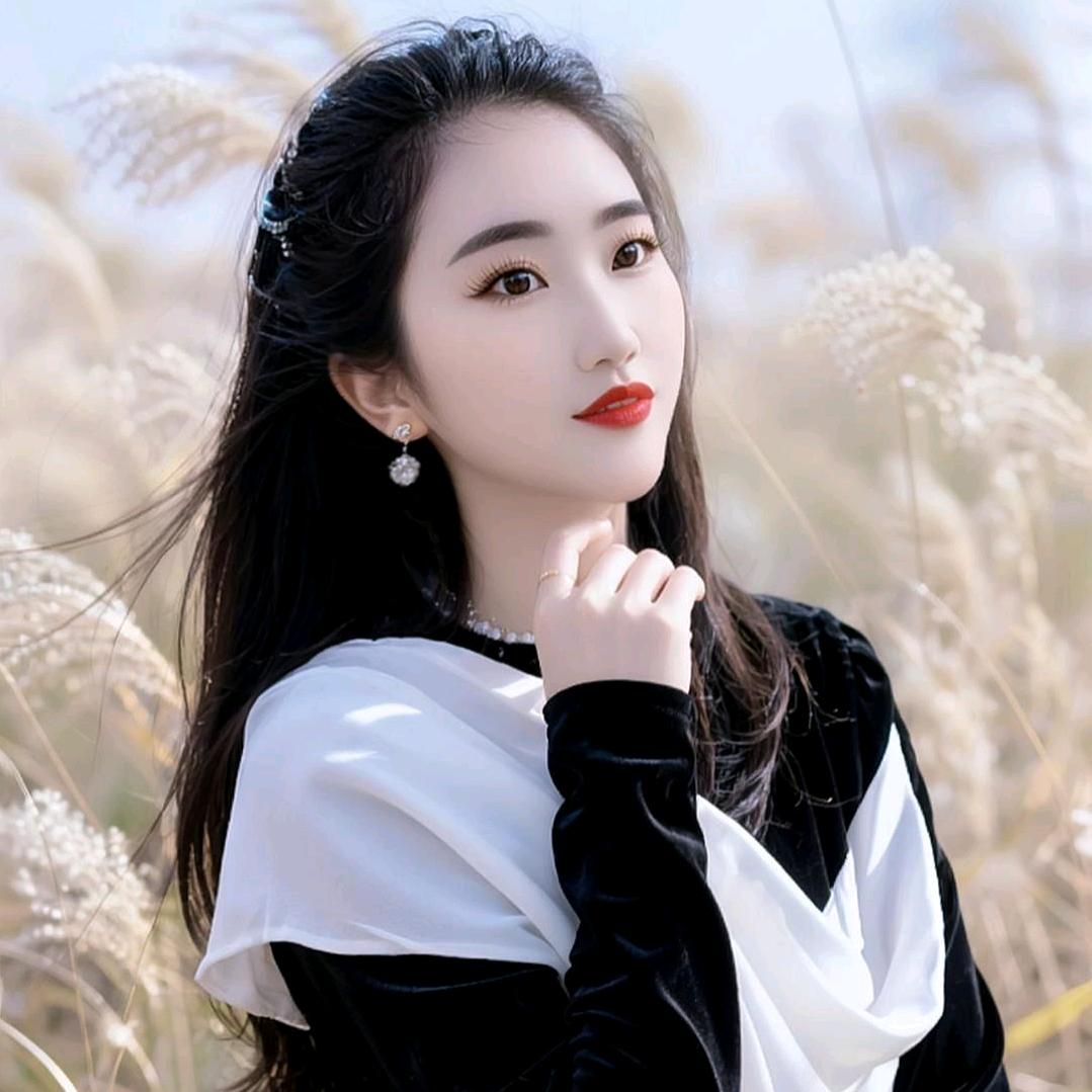 莎莎姐