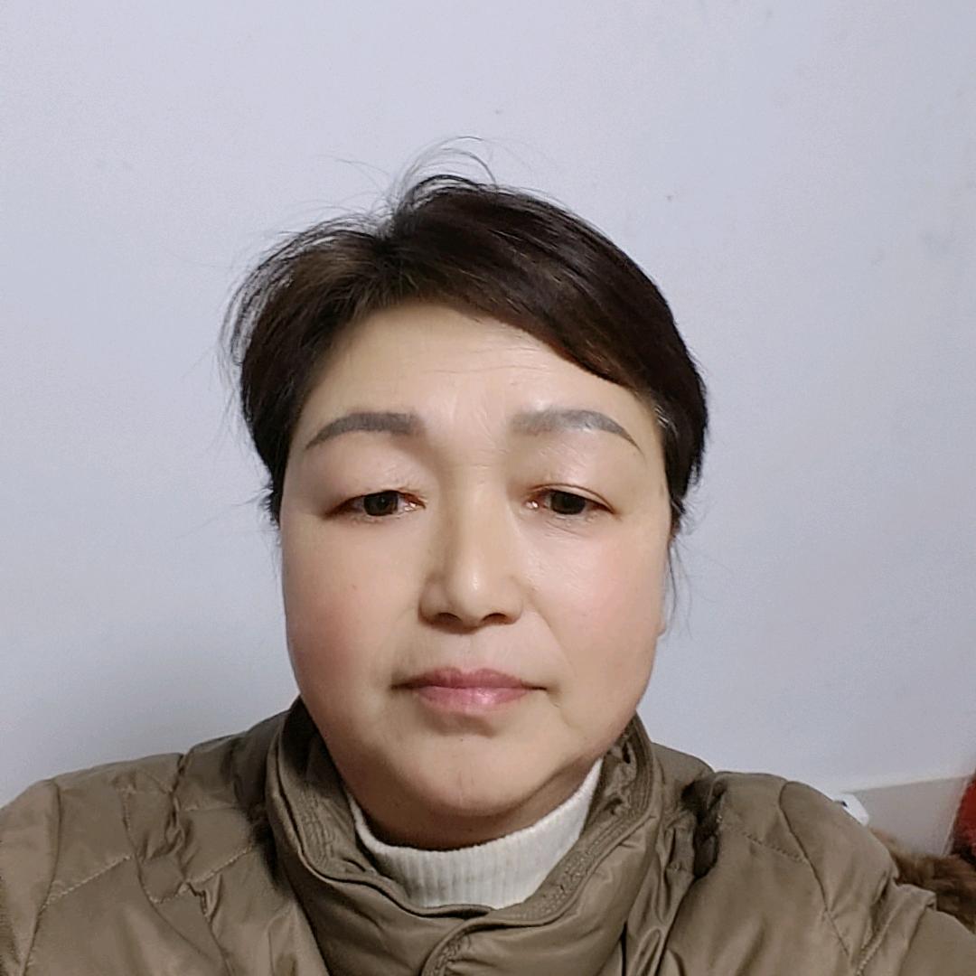 成成妈筹备首播，5点30手播