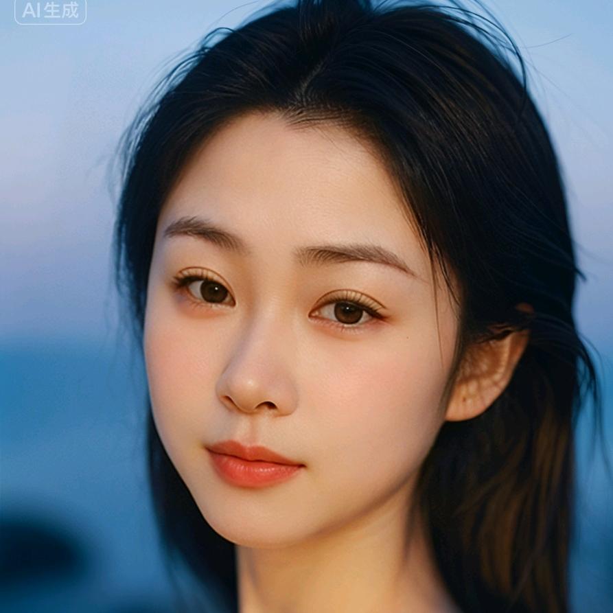 萍乡神丰腻子粉🌸晓黎姐