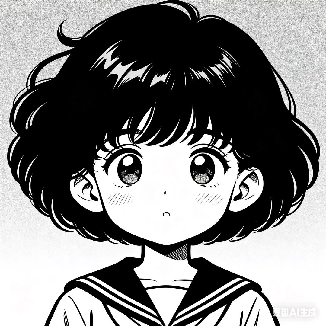 蝶恋.蛋仔视频.
