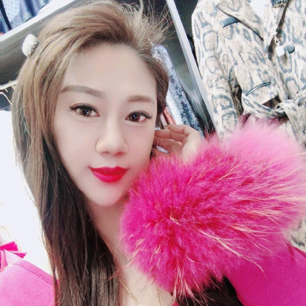 ♥(张上明珠)♥