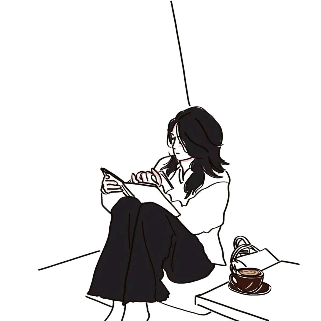 安知鱼♬