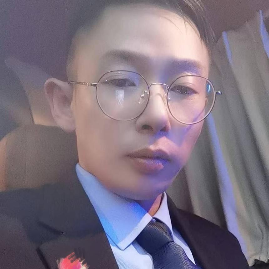 成刚