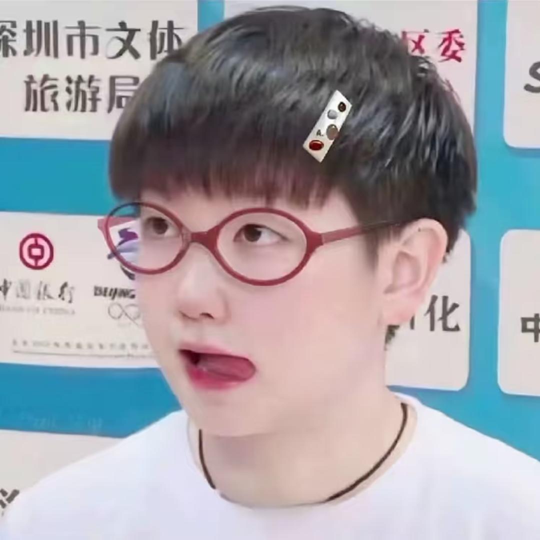 厚豆泥宝宝
