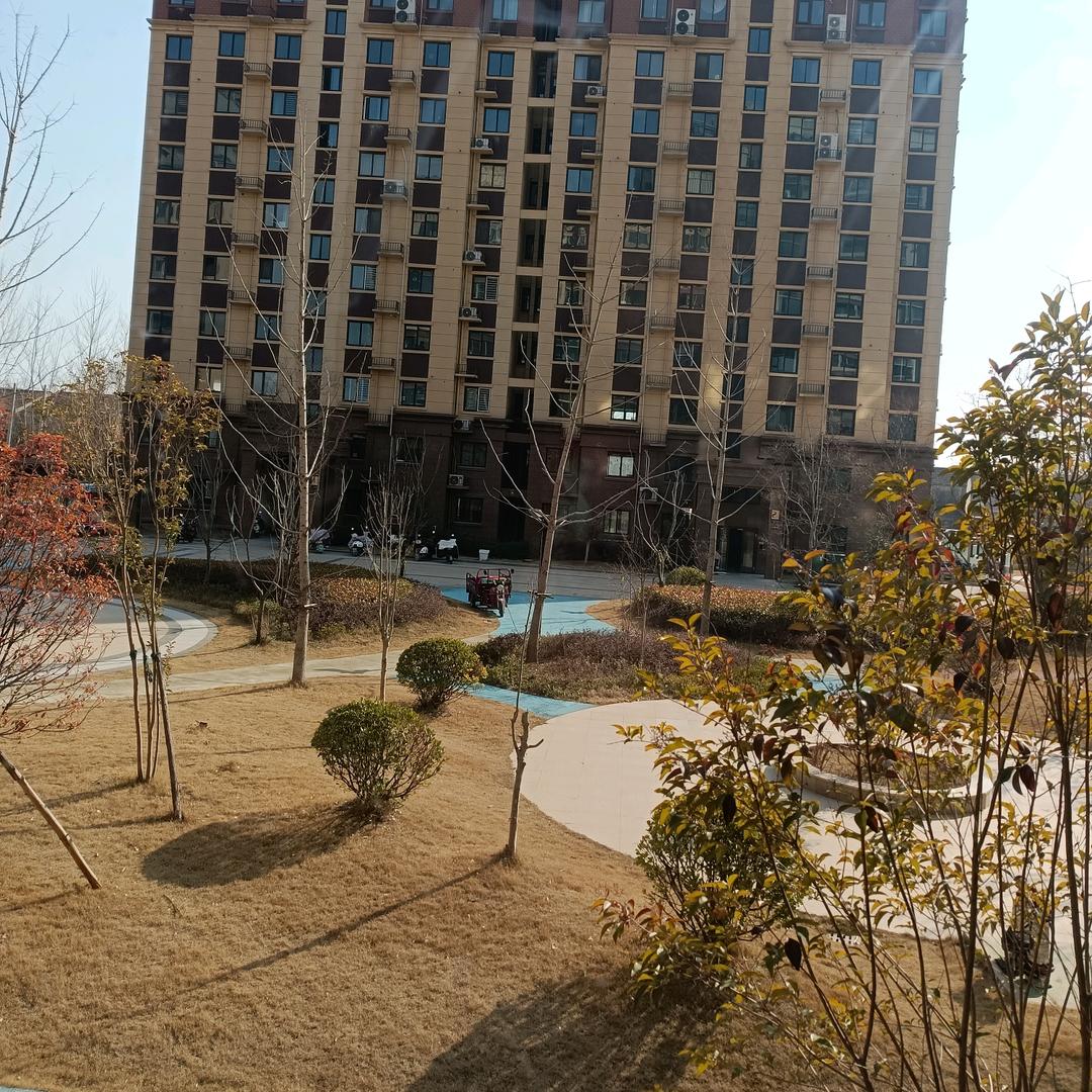 紫气东来