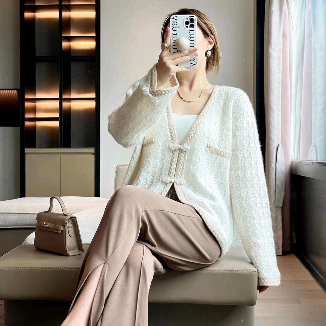 江阴市千意羊绒