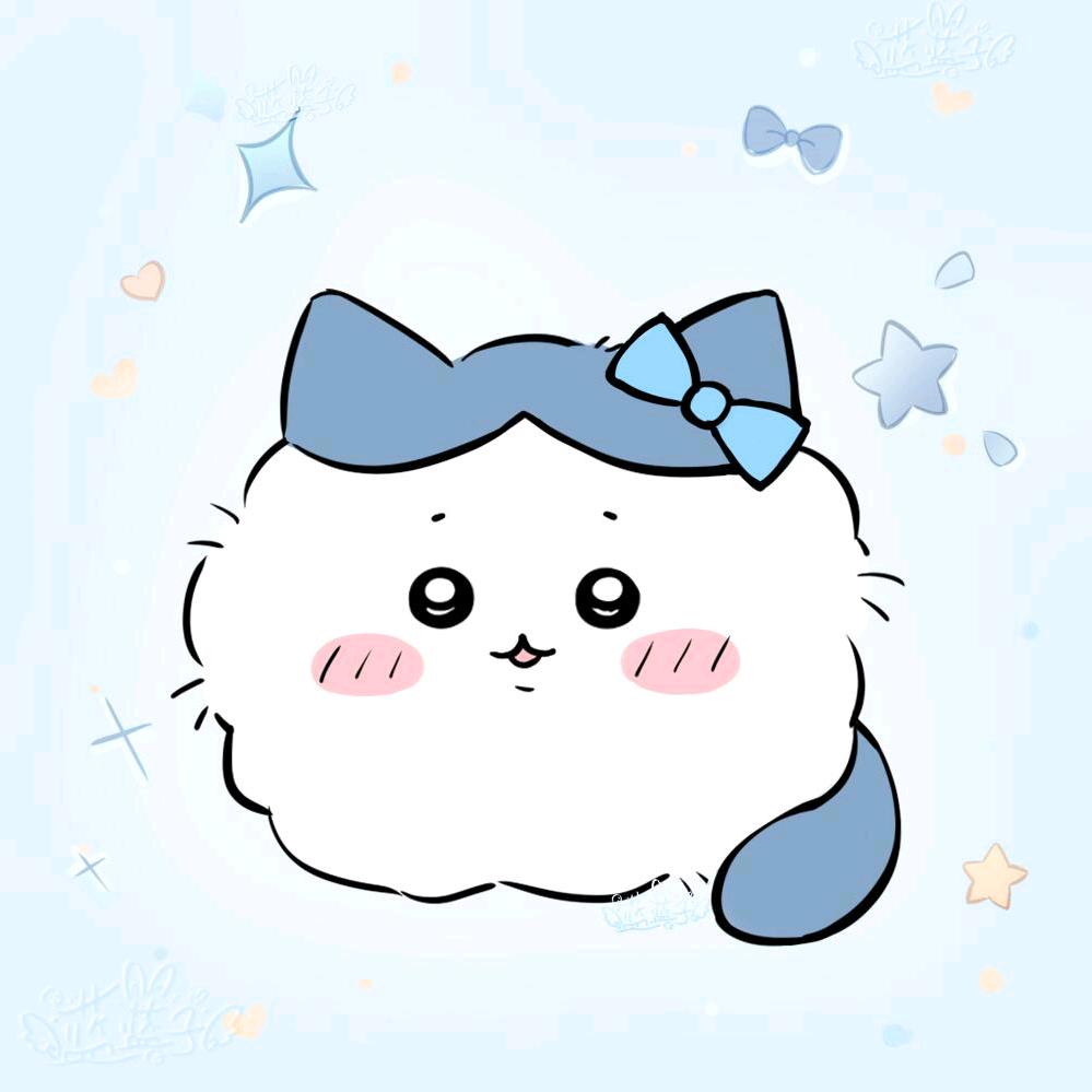 粥洛籁