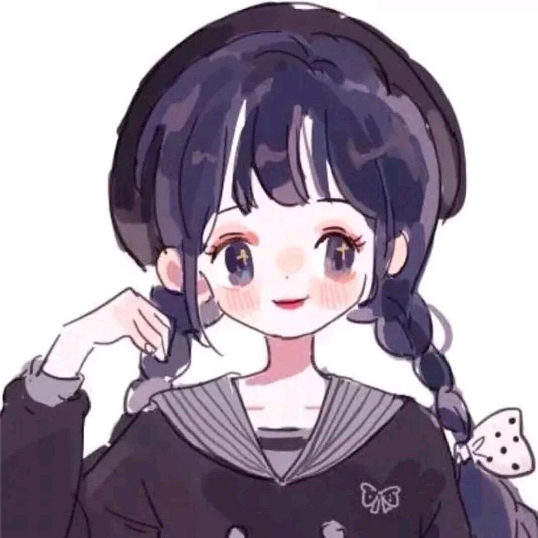 愿如意