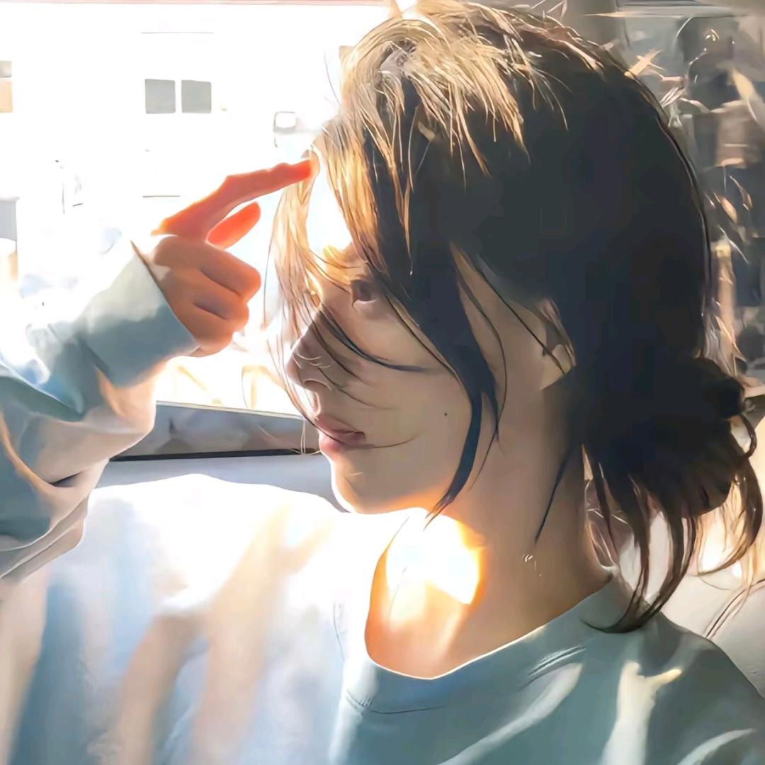 爱唱歌的小北