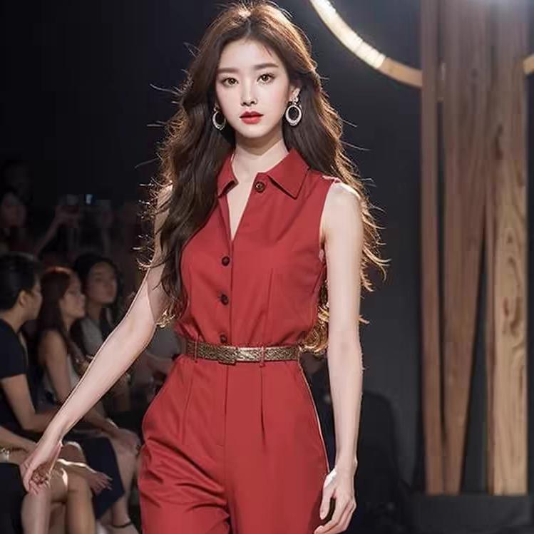 惠美女装
